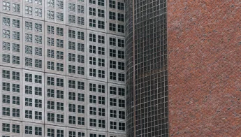 강화유리 광주 한아름병원